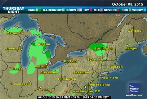 Buffalo, New York - Detailed 10 day weather forecast. . 10day forecast for buffalo new york